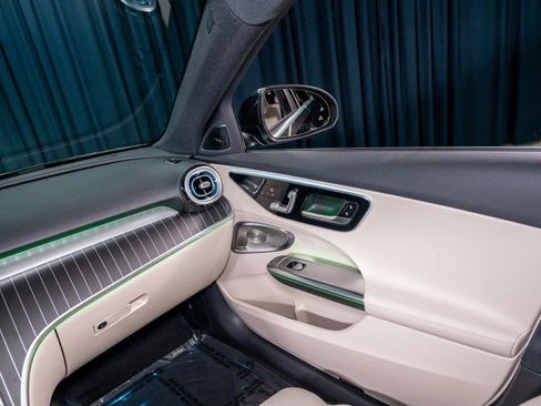 New 2026 Mercedes-Benz C 300 Sedan image 22