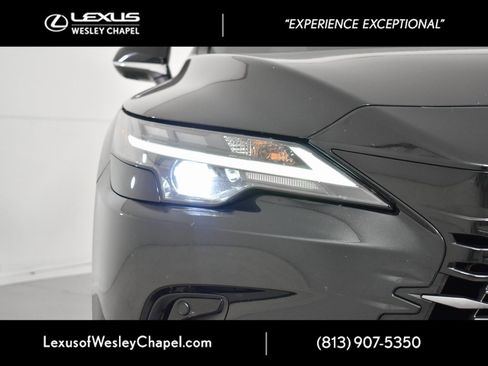 Used 2023 Lexus RX 350 Premium image 14