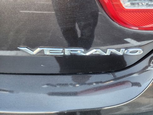 Used 2013 Buick Verano image 9