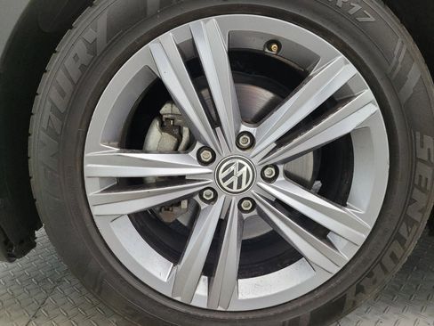 Used 2020 Volkswagen Jetta S FWD image 31
