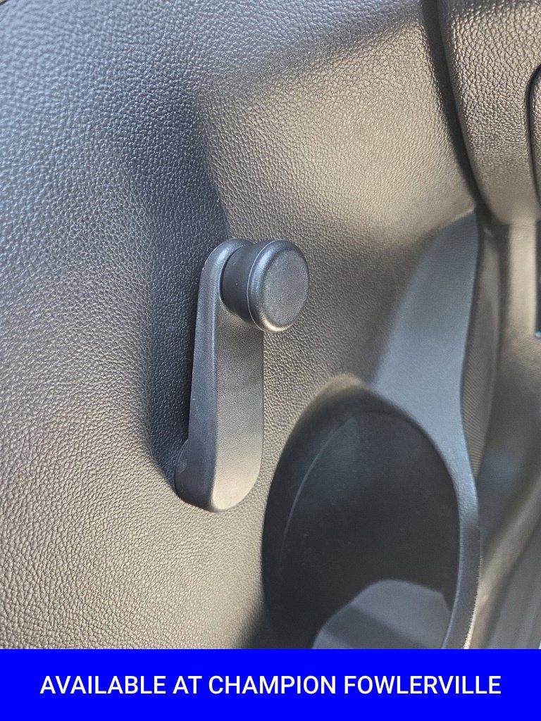 Used 2013 Chevrolet Sonic LS FWD image 24