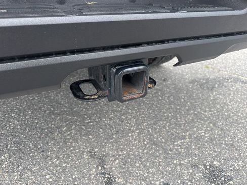 Used 2022 Toyota Tundra SR5 image 28