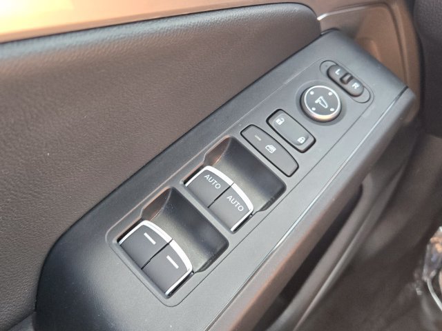 Used 2023 Acura Integra FWD image 27