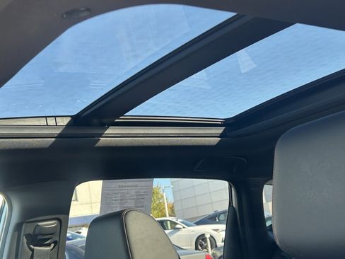 Certified 2025 Acura ADX A-Spec image 10