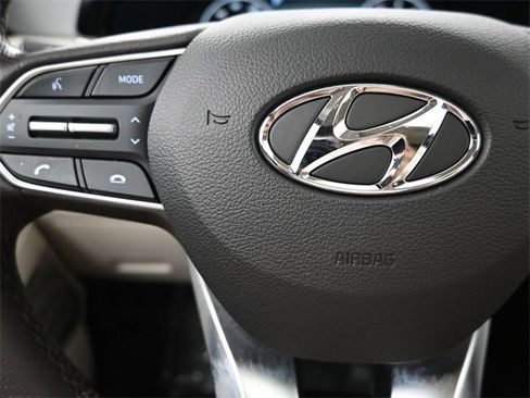 Used 2020 Hyundai Palisade Limited image 28