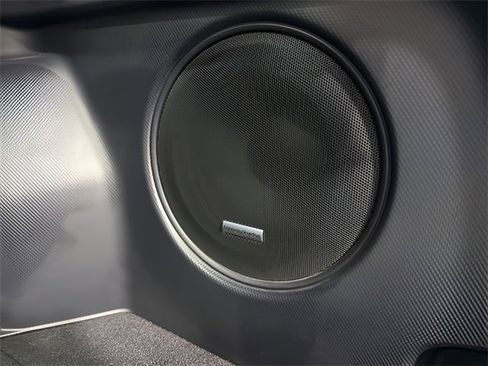 Used 2026 Subaru Forester Limited image 38