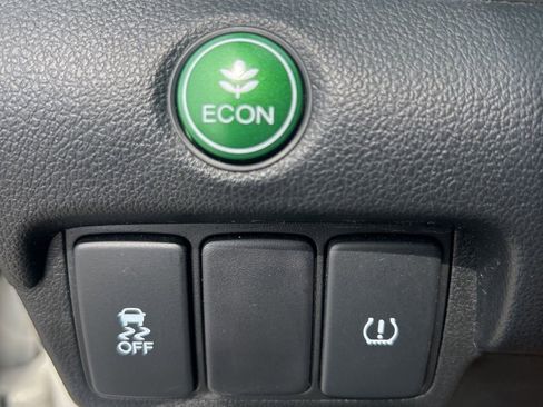 Used 2016 Honda CR-V EX image 26