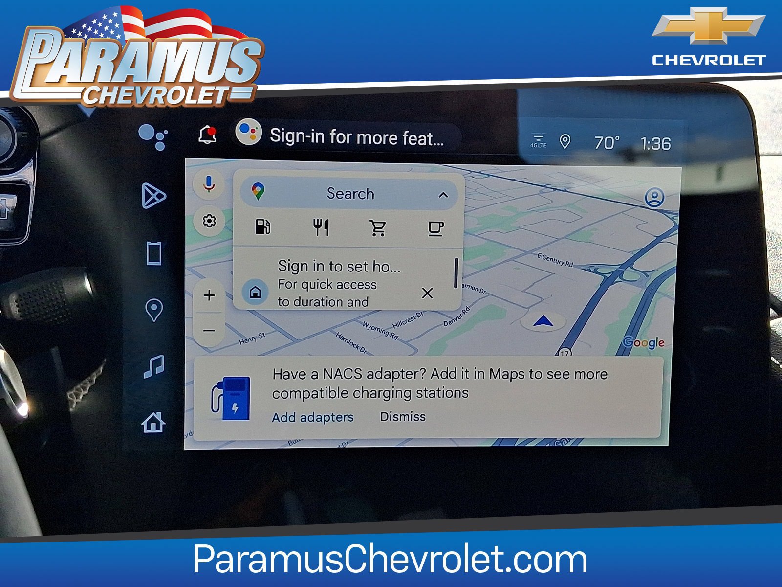 Used 2025 Chevrolet Corvette Stingray Coupe w/ 1LT RWD image 16