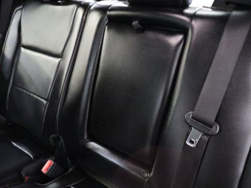 Used 2018 Ford F250 Lariat w/ Lariat Value Package AWD/4WD image 69