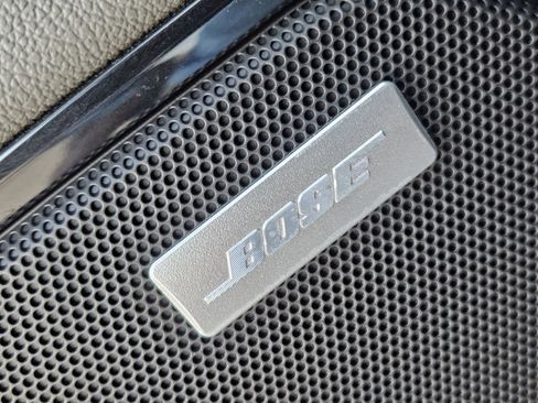 Certified 2025 Chevrolet Silverado 2500 ZR2 w/ Technology Package image 31