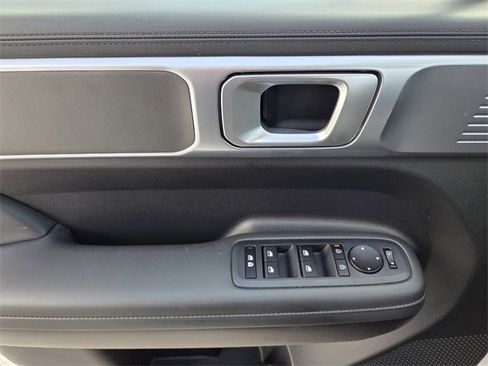 Used 2024 Hyundai Santa Fe XRT image 23