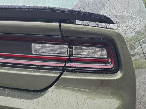 New 2026 Dodge Charger R/T AWD/4WD image 9