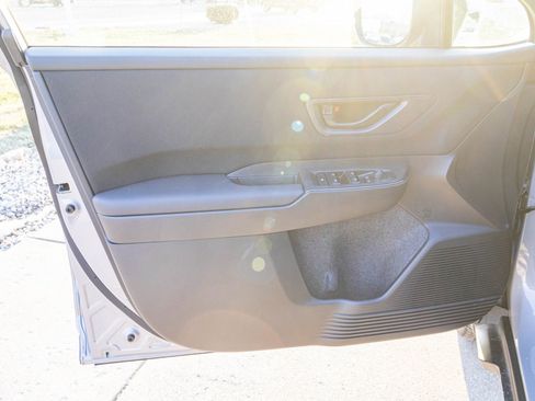 New 2026 Subaru Outback Premium image 14