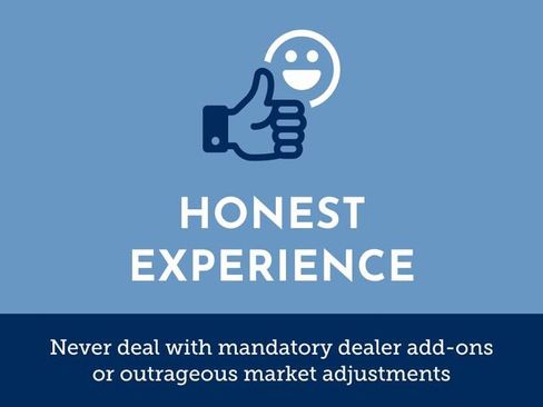 New 2026 Hyundai Santa Fe SEL image 17