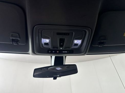 Used 2021 Chevrolet Silverado 1500 RST w/ Rally Edition image 25