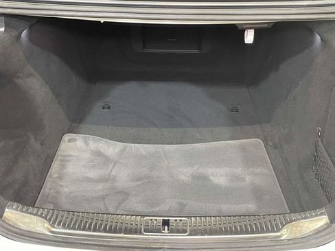 Used 2023 Mercedes-Benz S 500 4MATIC image 18