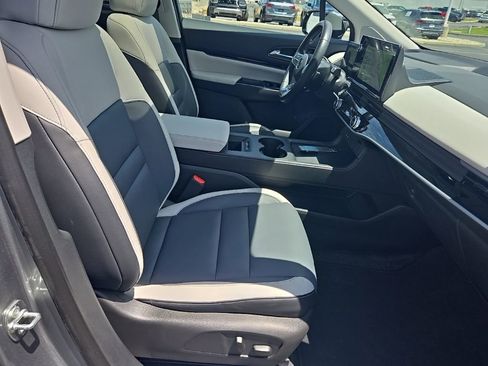 Used 2024 Honda Prologue Touring image 33