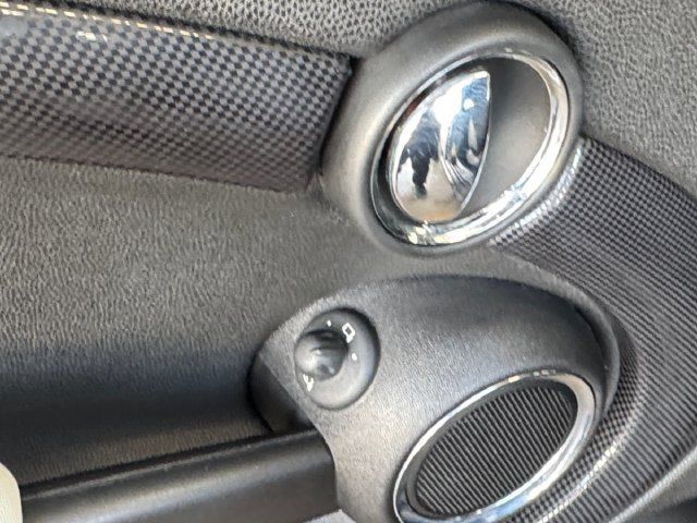 Used 2013 MINI Cooper Coupe S FWD image 5