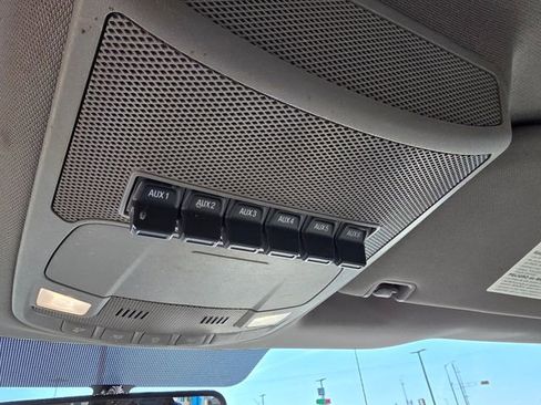 Used 2018 Ford F350 XLT w/ XLT Value Package AWD/4WD image 23