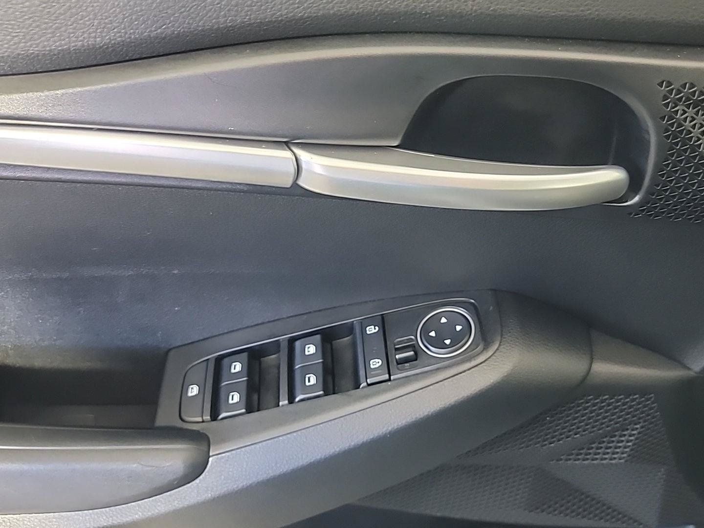 Certified 2023 Kia Seltos LX AWD/4WD image 34