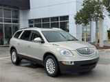 Used 2011 Buick Enclave CXL image 4