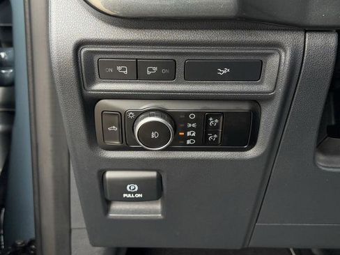 Certified 2023 Ford F150 XLT w/ Equipment Group 302A High image 26