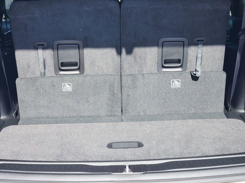 New 2025 Jeep Grand Cherokee L Limited image 26