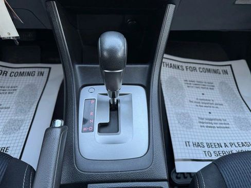 Used 2014 Subaru Impreza 2.0i Sport Premium w/ Popular Package #1 image 18