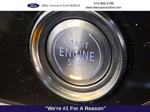 Used 2024 Chevrolet Corvette Stingray Preferred Conv w/ Z51 Performance Package image 20