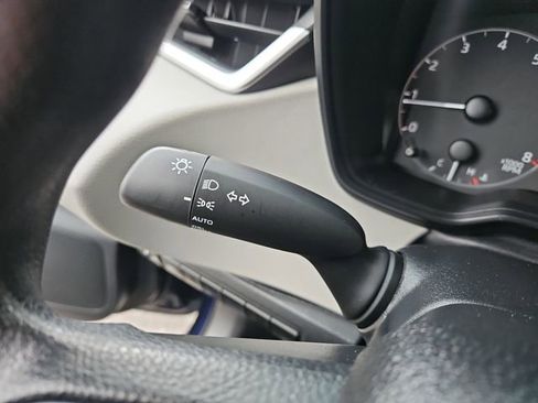 Used 2024 Toyota Corolla LE image 23