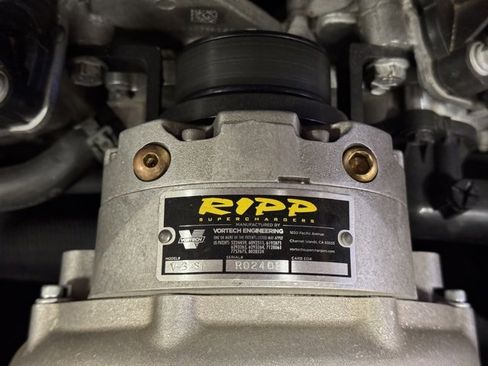 Used 2015 Dodge Charger SXT w/ Premium Group image 32