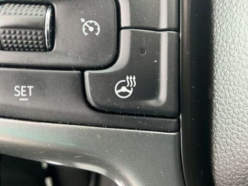 Used 2020 Chevrolet Silverado 1500 RST w/ All-Star Edition image 48