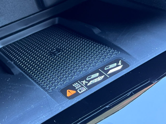 New 2027 Chevrolet Traverse LT AWD/4WD image 29