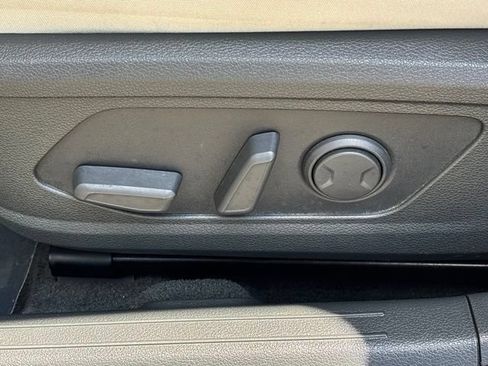 Used 2025 Hyundai Sonata SEL FWD image 14