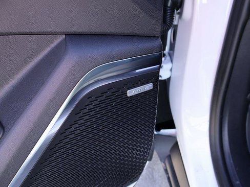 New 2026 GMC Acadia Elevation w/ Elevation Premium Package image 25