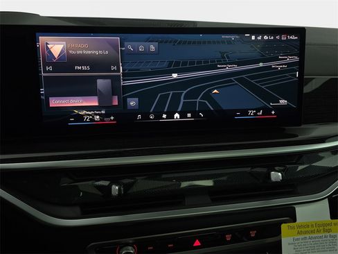 New 2026 BMW X5 xDrive40i w/ Executive Package image 20