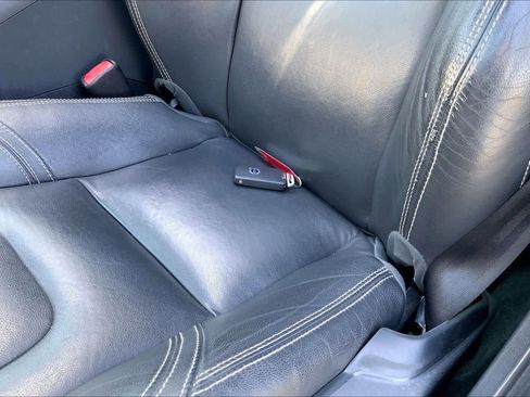 Used 2016 Volvo V60 T5 Premier w/ Convenience Package image 13