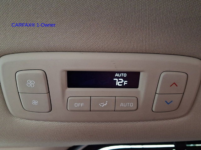 Used 2024 Kia Carnival SX Prestige FWD image 13