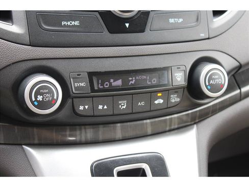 Used 2013 Honda CR-V EX-L image 27