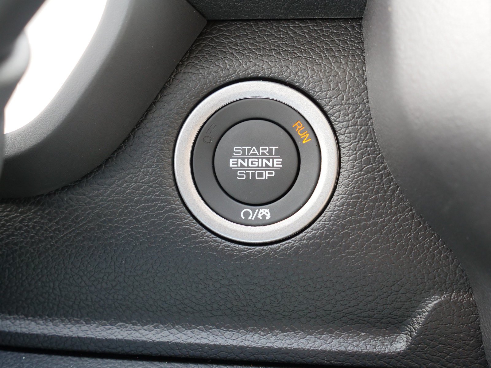 Used 2025 RAM 2500 Big Horn AWD/4WD image 22