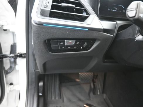 Used 2023 BMW 330i Sedan w/ Driving Assistance Package RWD image 13