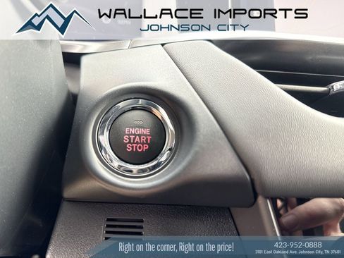 New 2026 Subaru Outback Touring AWD/4WD image 31