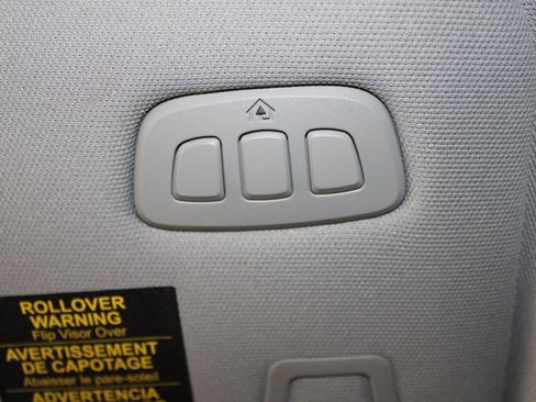 Used 2022 Lincoln Corsair Standard w/ Equipment Group 101A image 50