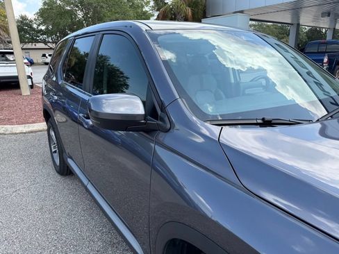Used 2023 Honda Pilot EX-L image 14