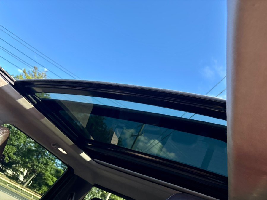 Used 2019 Ford F150 Limited AWD/4WD image 30