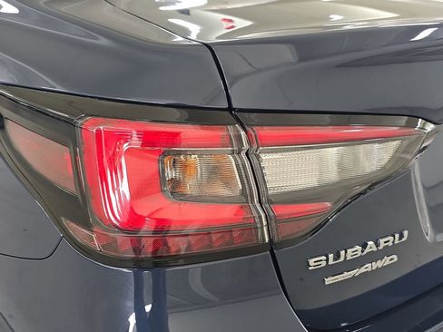 Used 2025 Subaru Legacy Premium image 32