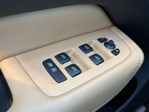 Used 2020 Volvo XC60 T5 Inscription w/ Protection Package image 24