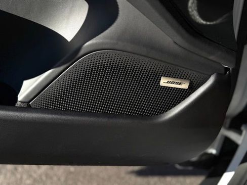 New 2025 Porsche Taycan image 16