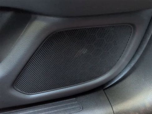 New 2025 Honda Pilot Sport image 30