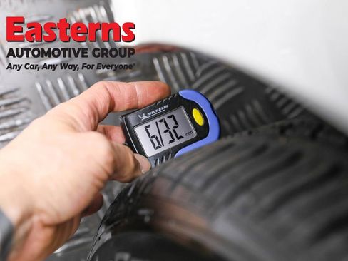 Used 2023 Nissan Altima 2.5 SL image 28